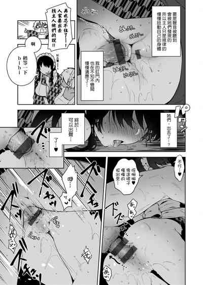 第98頁圖