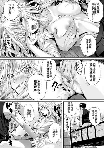 第226頁圖