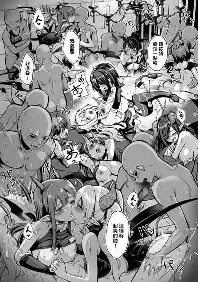第222頁圖