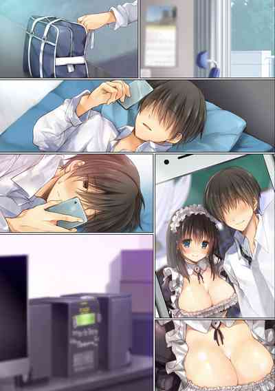第30頁圖