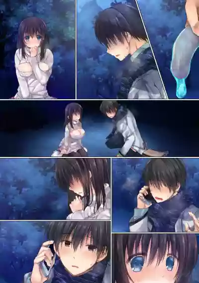 第38頁圖