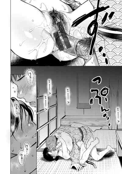 第122頁圖
