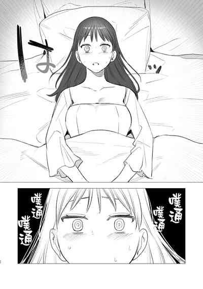 第42頁圖