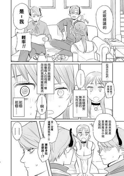 第70頁圖