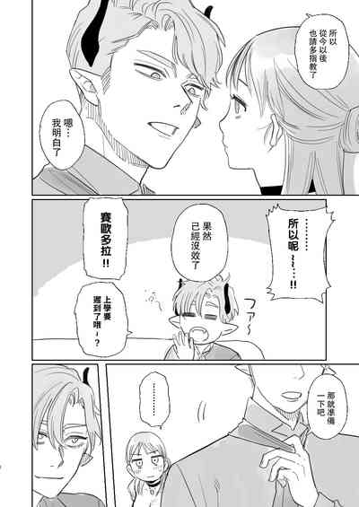 第74頁圖