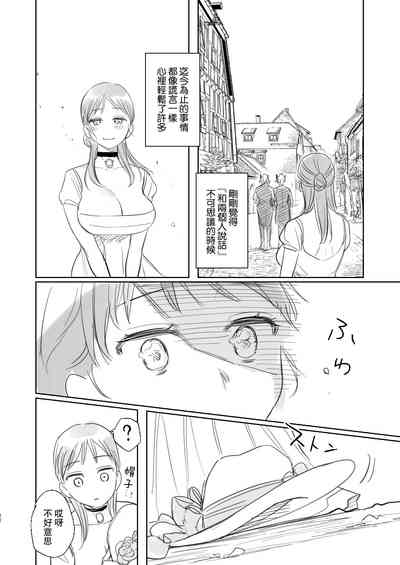 第78頁圖