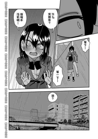 第42页图