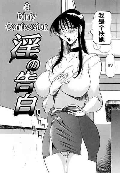 第158页图