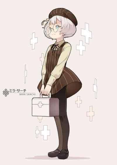 第42页图