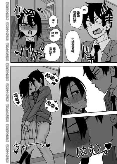 第58頁圖