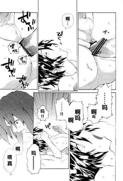 第178页图