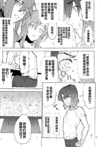 第218页图