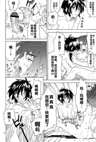 第42页图