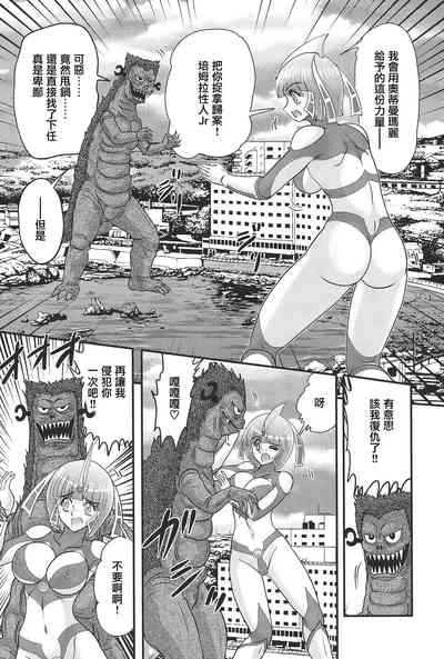 第18頁圖