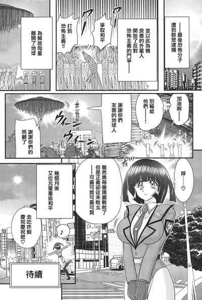 第42頁圖