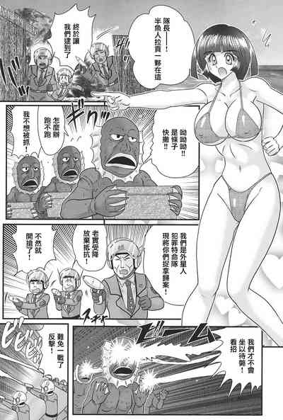 第66頁圖