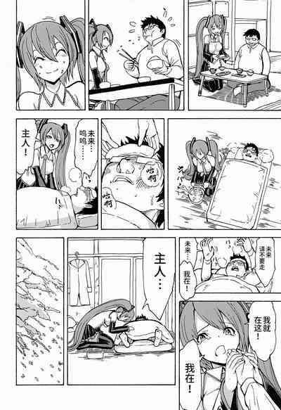 第22頁圖