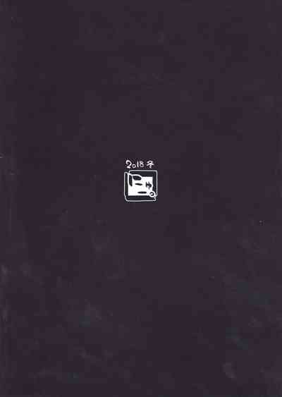 第26頁圖