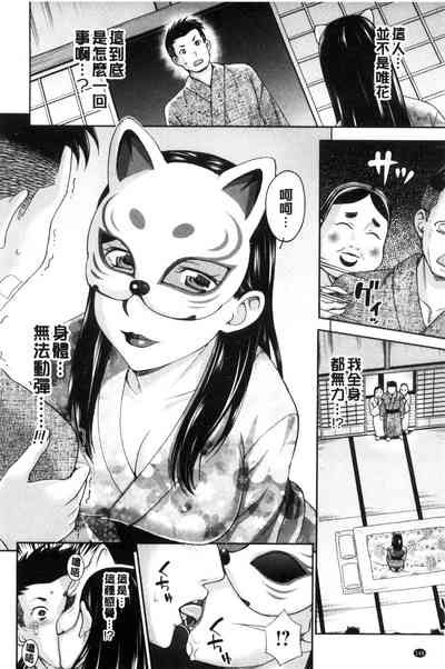 第150頁圖