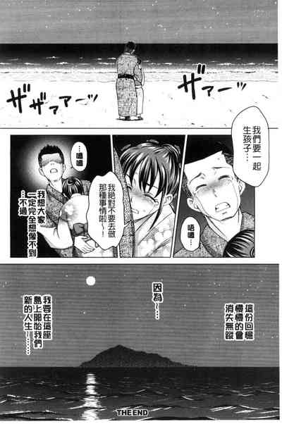 第166頁圖