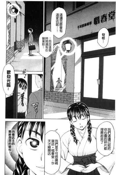 第194頁圖