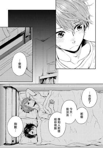 第54頁圖