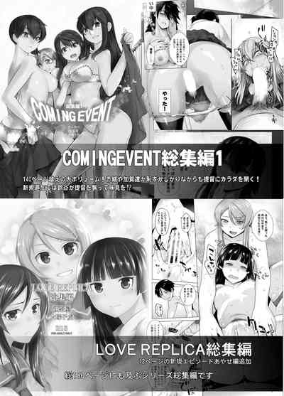 第46頁圖