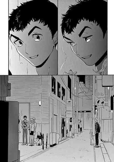 第34頁圖