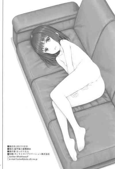 第26页图