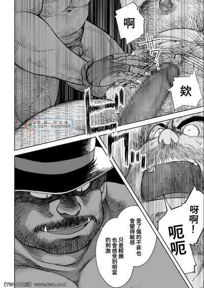 第22頁圖