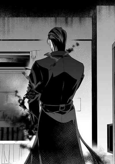 第134頁圖