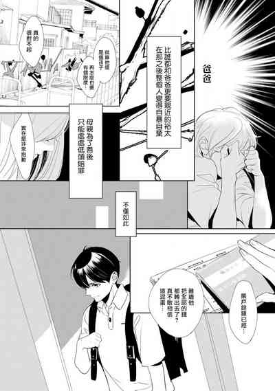 第22頁圖
