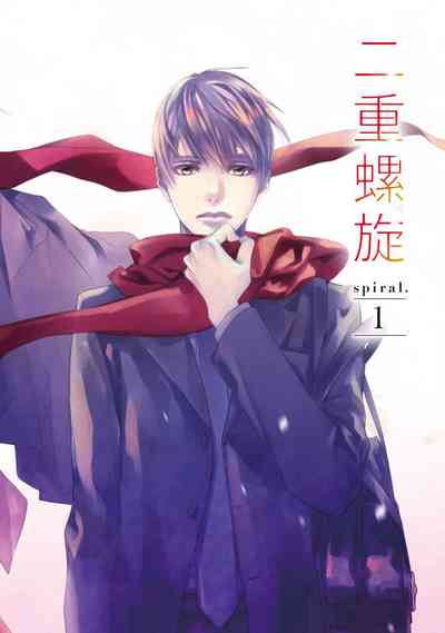 第6頁圖