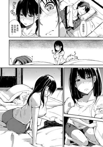 第126頁圖