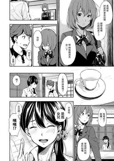 第178頁圖