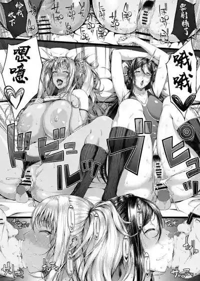 第26頁圖