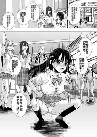 第14页图
