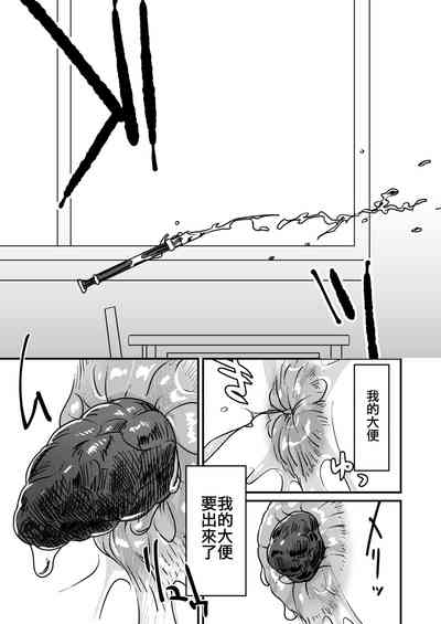 第14页图