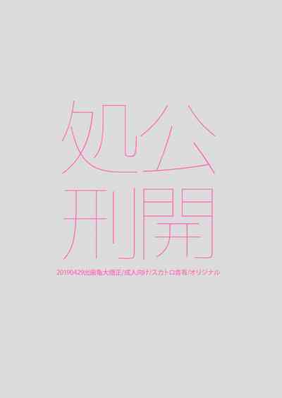 第18页图