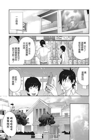 第126頁圖