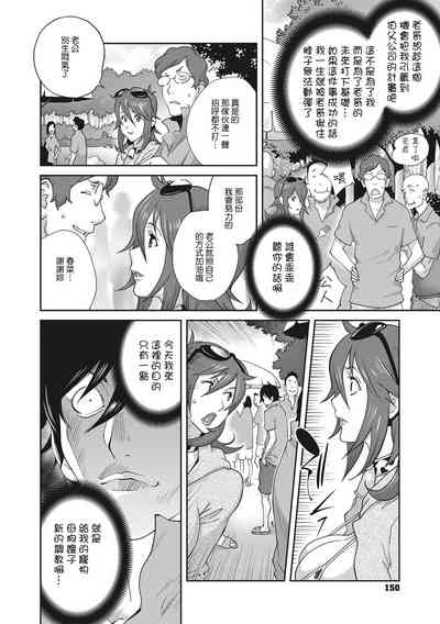 第146頁圖