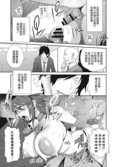第194頁圖