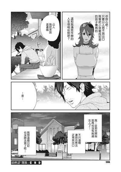 第198頁圖