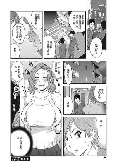 第238頁圖