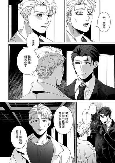 第162页图