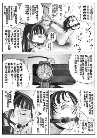 第22页图