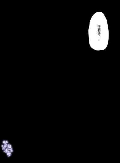 第78頁圖