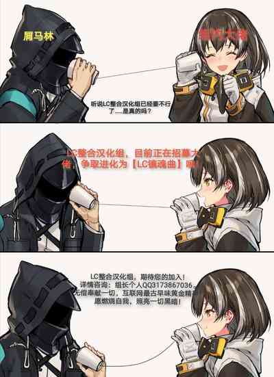 第30页图