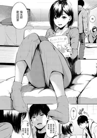 第166頁圖