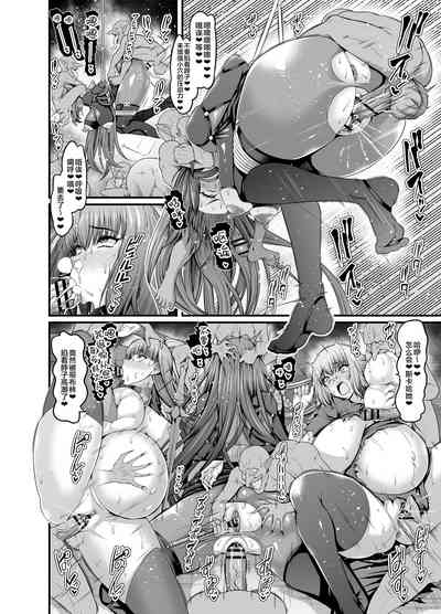 第182頁圖